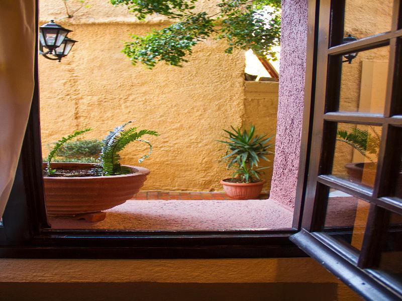 فندق Porto Maltese Boutique Estate آغيوس نيكولاوس المظهر الخارجي الصورة