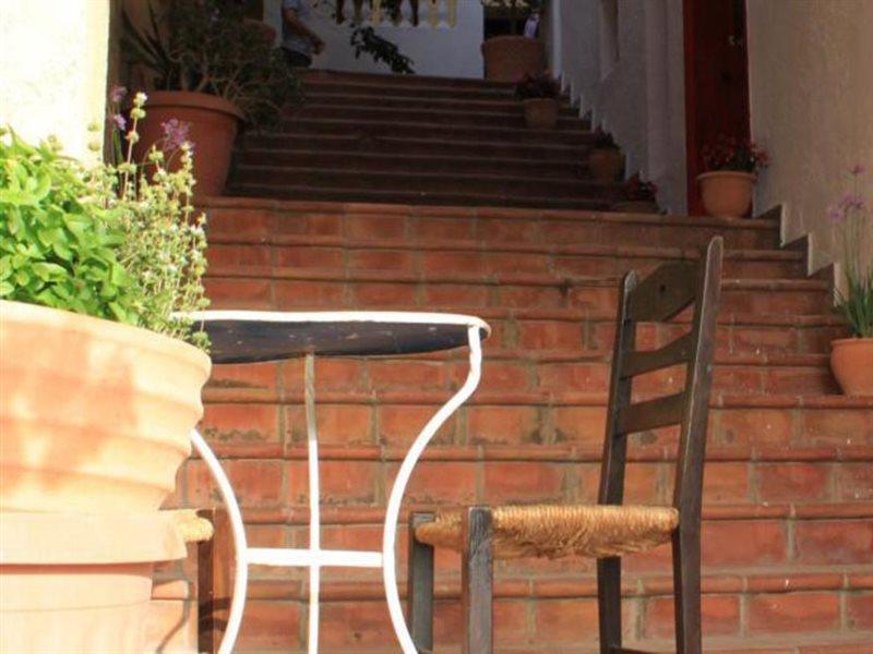 فندق Porto Maltese Boutique Estate آغيوس نيكولاوس المظهر الخارجي الصورة