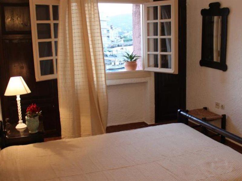 فندق Porto Maltese Boutique Estate آغيوس نيكولاوس المظهر الخارجي الصورة