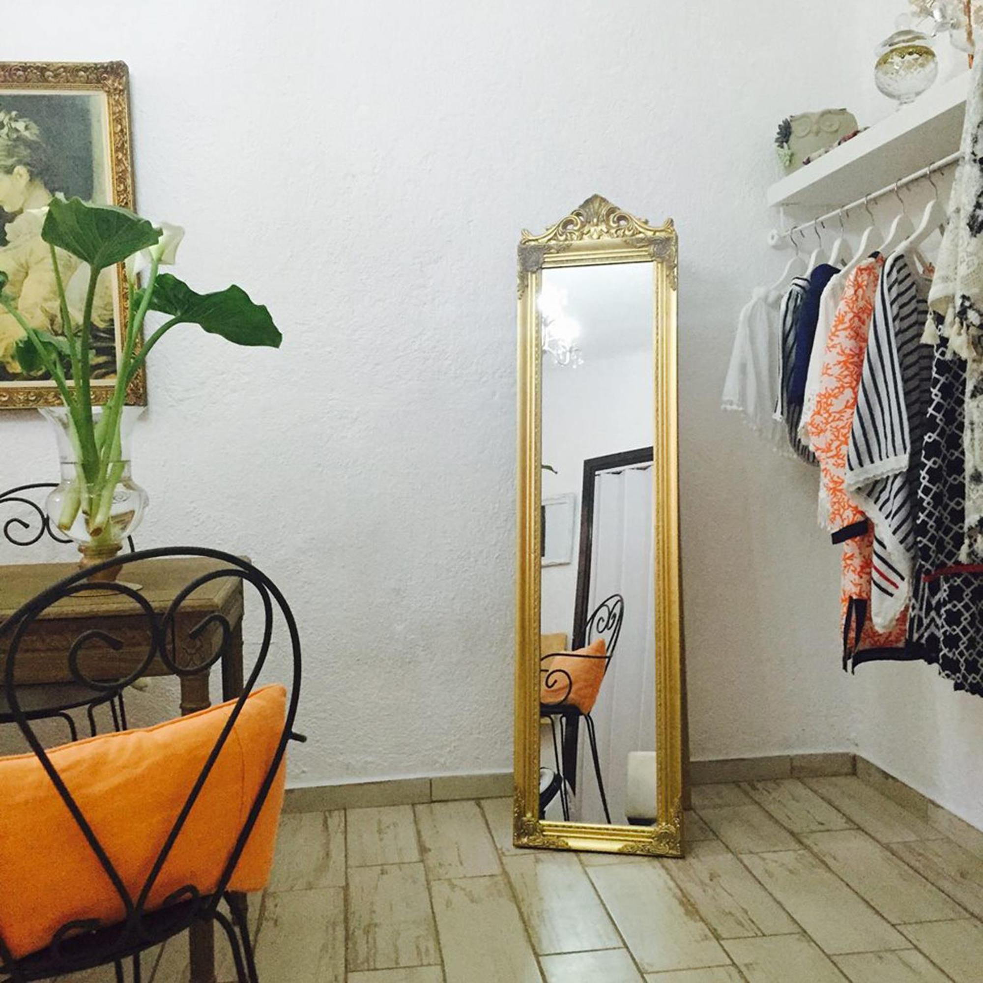 فندق Porto Maltese Boutique Estate آغيوس نيكولاوس المظهر الخارجي الصورة